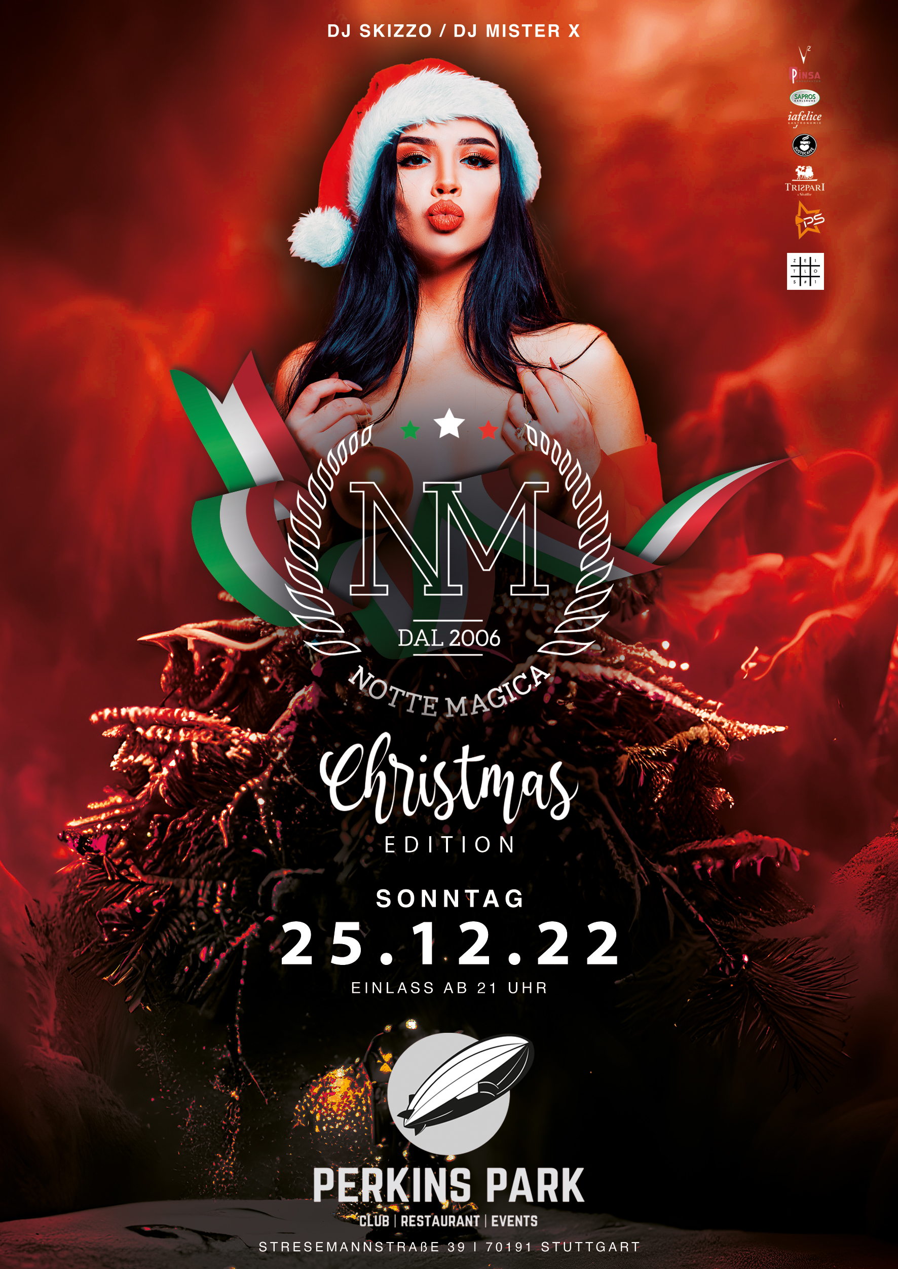 xmas-notte-magic