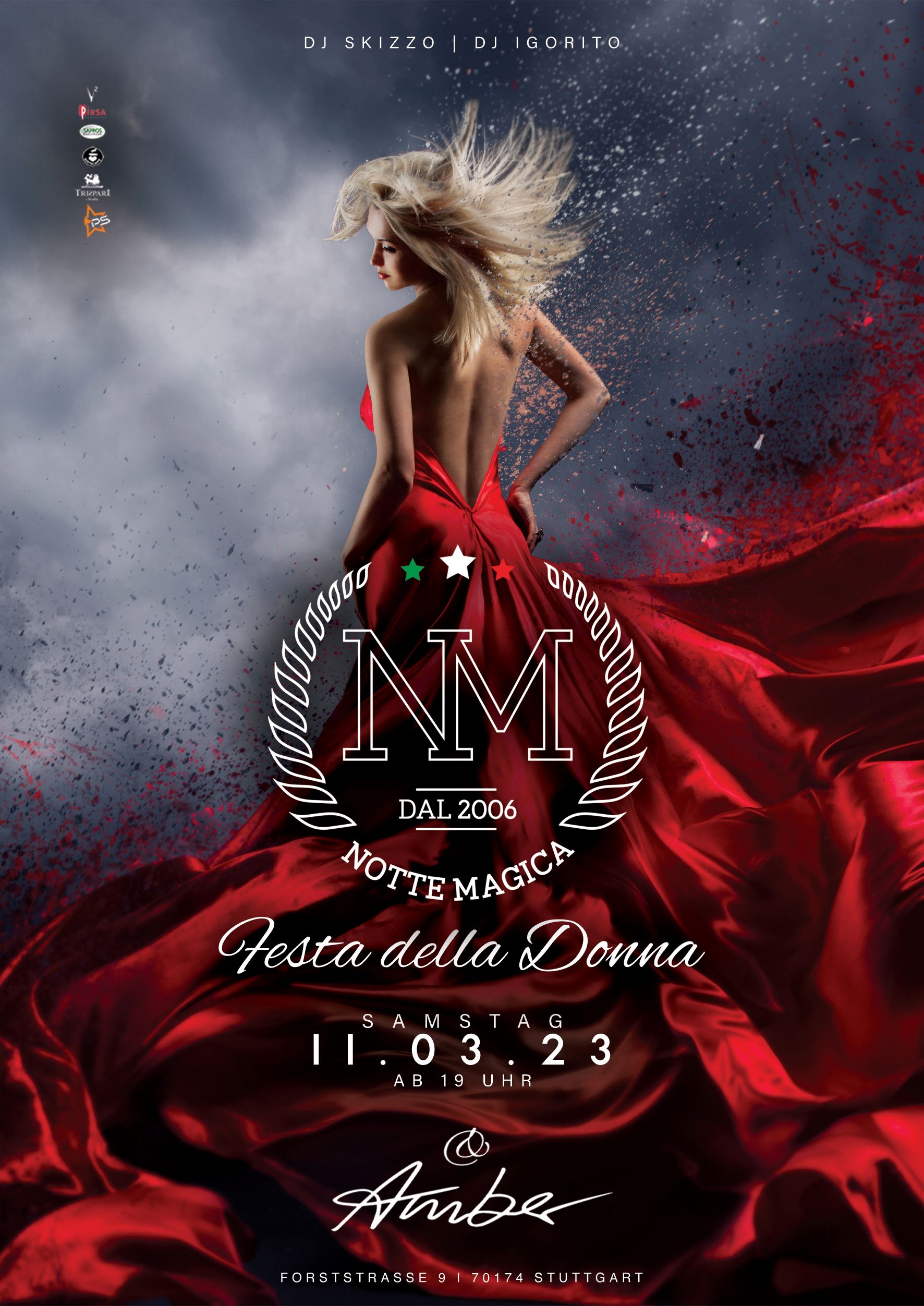 Festa della Donna notte Kopie_Comp