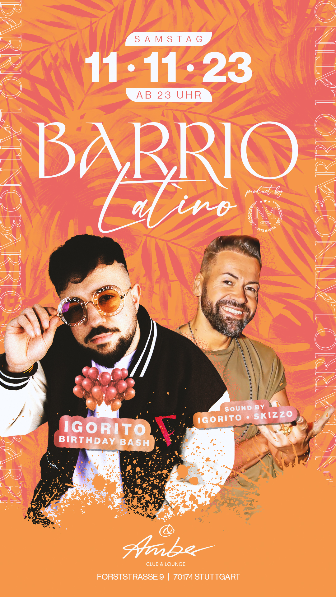 BARRIO-AMBER-NOV-2023-STORY